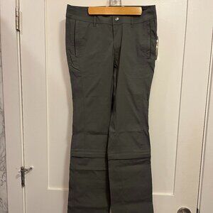 REI Women's Hiking Pants